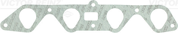 Uszczelka, kolektor dolotowy 71-27231-10 REINZ