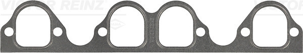 Uszczelka, kolektor dolotowy 71-28781-10 REINZ