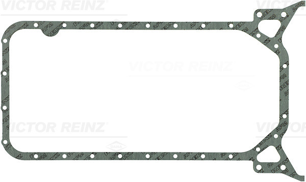 Uszczelka, miska olejowa 71-29170-10 REINZ