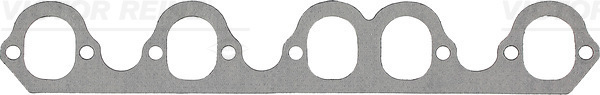 Uszczelka, kolektor dolotowy 71-29179-00 REINZ