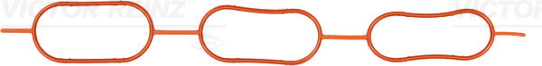 Uszczelka, kolektor dolotowy 71-31801-00 REINZ