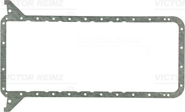 Uszczelka, miska olejowa 71-31828-00 REINZ