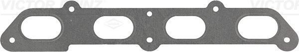 Uszczelka, kolektor dolotowy 71-33147-00 REINZ