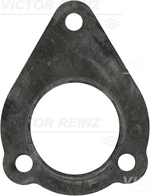 Uszczelka, rura wylotowa 71-33841-00 REINZ