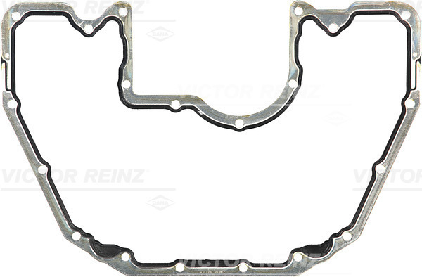 Uszczelka, miska olejowa 71-34067-00 REINZ