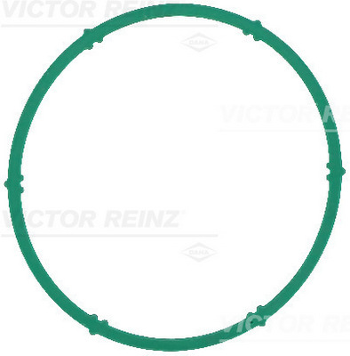 Uszczelka, kolektor dolotowy 71-34203-00 REINZ