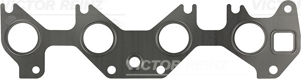 Uszczelka, kolektor dolotowy 71-34326-00 REINZ