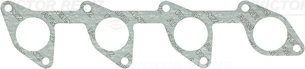 Uszczelka, kolektor dolotowy 71-34401-00 REINZ