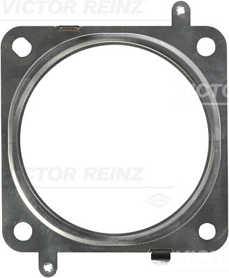 Uszczelka, rura wylotowa 71-36469-00 REINZ