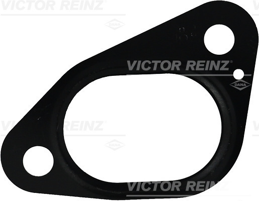 Uszczelka, kolektor wydechowy 71-36723-00 REINZ