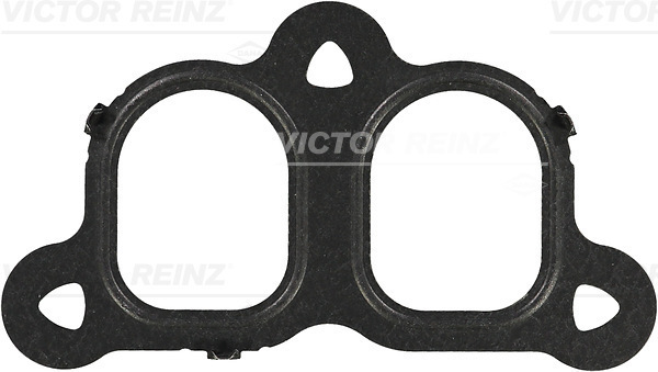 Uszczelka, kolektor dolotowy 71-37537-00 REINZ