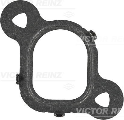 Uszczelka, kolektor dolotowy 71-37538-00 REINZ
