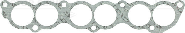 Uszczelka, obudowa kolektora dolotowego 71-38594-00 REINZ