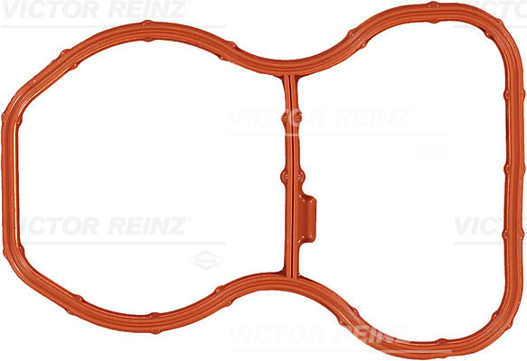 Uszczelka, kolektor dolotowy 71-41231-00 REINZ