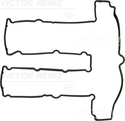 Uszczelka, pokrywa głowicy cylindrów 71-42373-00 REINZ
