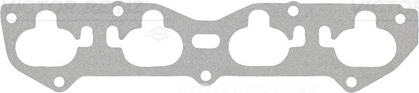 Uszczelka, kolektor dolotowy 71-53511-00 REINZ