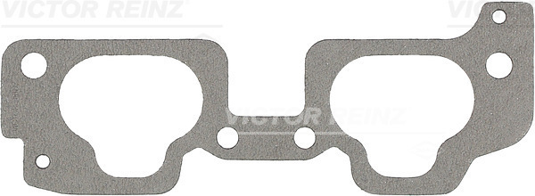 Uszczelka, kolektor dolotowy 71-53992-00 REINZ