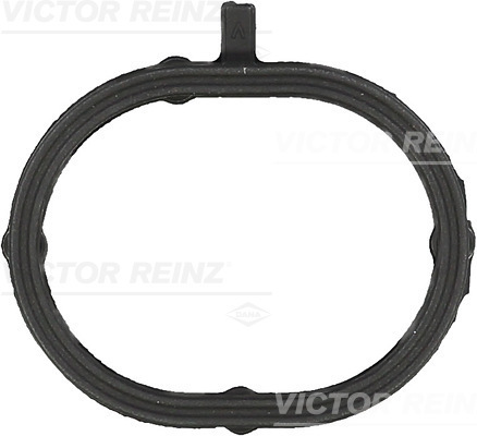 Uszczelka, kolektor dolotowy 71-54162-00 REINZ