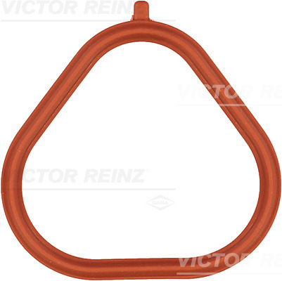 Uszczelka, kolektor dolotowy 71-54183-00 REINZ