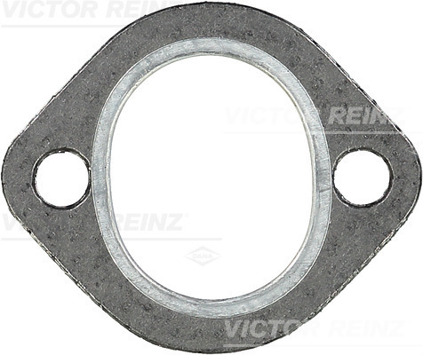 Uszczelka, kolektor wydechowy 71-79028-00 REINZ
