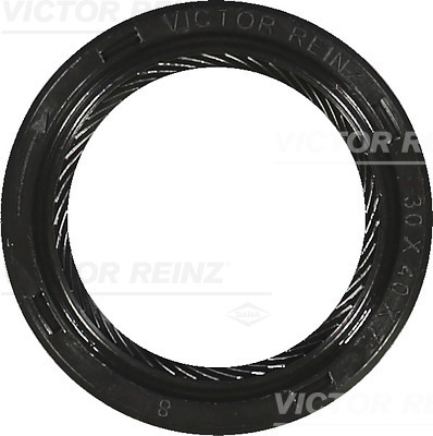pierścień uszczelniający 81-15512-50 REINZ
