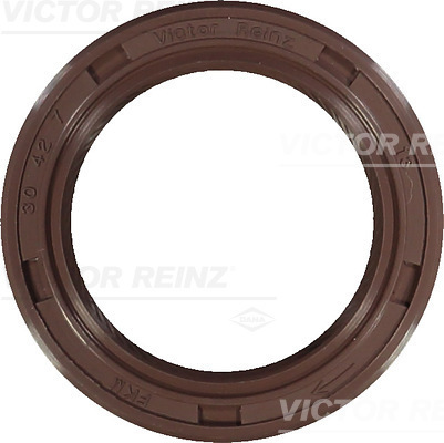 pierścień uszczelniający 81-17539-50 REINZ