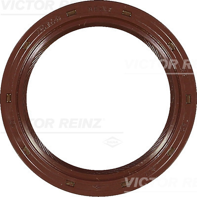 pierścień uszczelniający 81-28236-00 REINZ