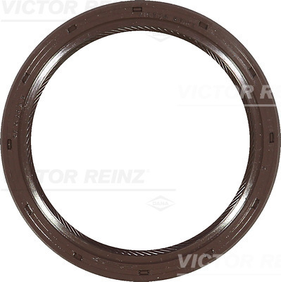 pierścień uszczelniający 81-35723-00 REINZ