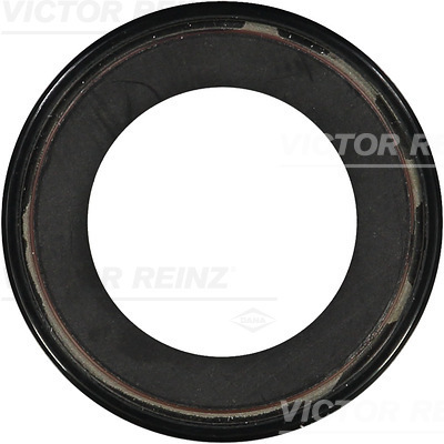 pierścień uszczelniający 81-38026-00 REINZ