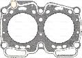 Uszczelka, głowica cylindrów wyprzedaż, 61-52995-00, REINZ w ofercie sklepu e-autoparts.pl 