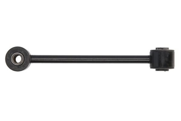 Łącznik/wspornik stabilizatora RH06-6010 REINHOCH