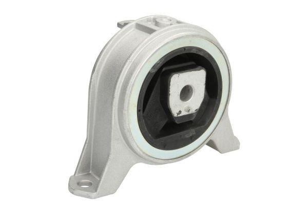 Poduszka silnika RH11-5043 REINHOCH
