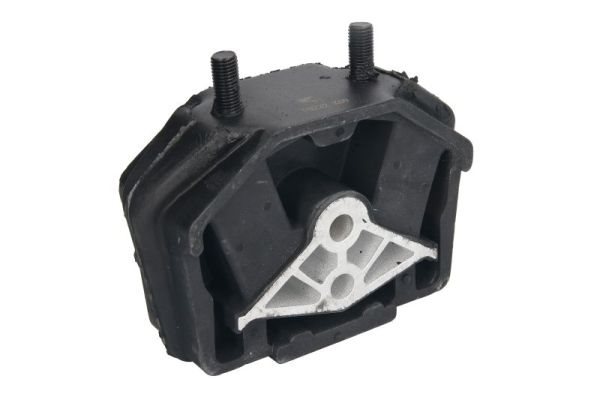 Poduszka silnika RH11-5048 REINHOCH