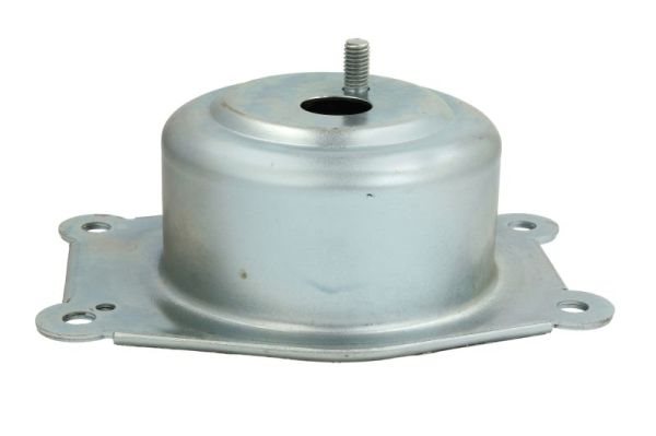 Poduszka silnika RH11-5049 REINHOCH