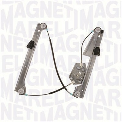 Podnośnik szyby 350103170233 MAGNETI MARELLI