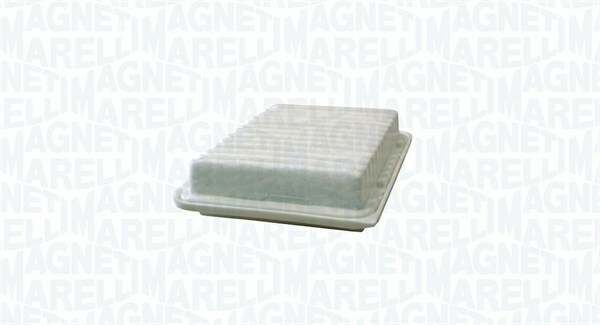 Filtr powietrza 153071762392 MAGNETI MARELLI