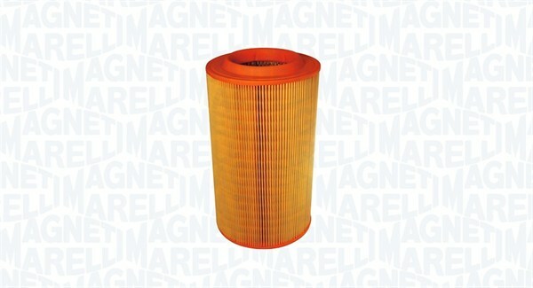 Filtr powietrza 153071760193 MAGNETI MARELLI