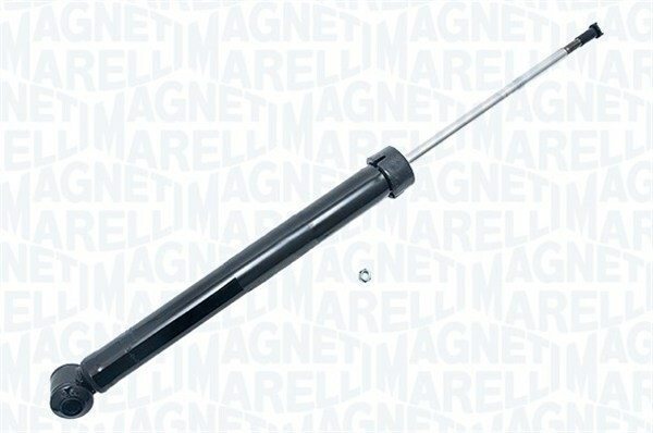 Amortyzator 351977070000 MAGNETI MARELLI