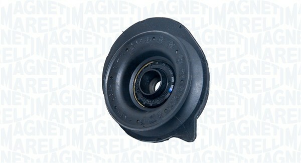Mocowanie amortyzatora 030607010056 MAGNETI MARELLI