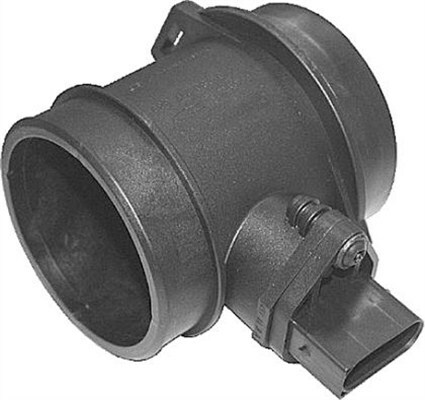 Przepływomierz masowy powietrza 213719661019 MAGNETI MARELLI