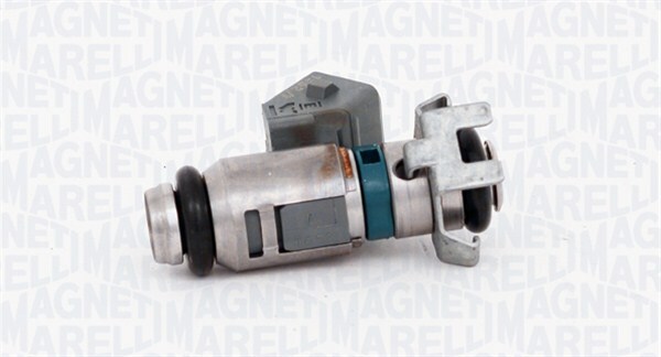 Wtryskiwacz 805001446001 MAGNETI MARELLI
