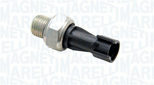 Włącznik ciśnieniowy oleju 171901011010 MAGNETI MARELLI