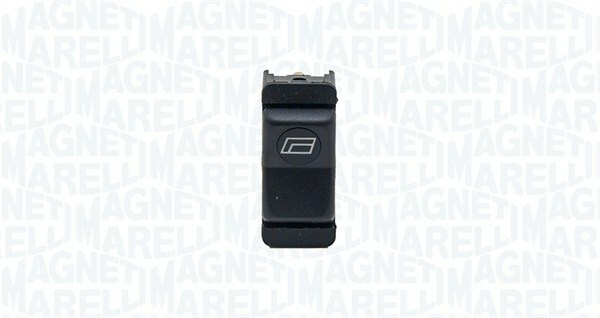 Przełącznik, podnośnik szyby 000050946010 MAGNETI MARELLI