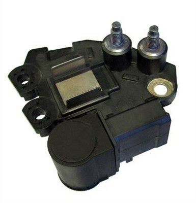 Regulator napięcia 940016093900 MAGNETI MARELLI