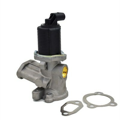 Zawór AGR 571822112003 MAGNETI MARELLI