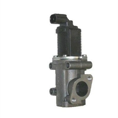 Zawór AGR 571822112004 MAGNETI MARELLI