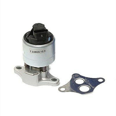 Zawór AGR 571822112024 MAGNETI MARELLI
