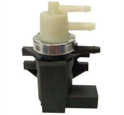 Zawór AGR 571822112081 MAGNETI MARELLI