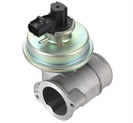 Zawór AGR 571822112112 MAGNETI MARELLI