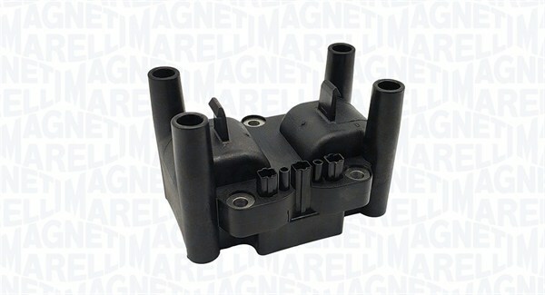 Cewka zapłonowa 060717041012 MAGNETI MARELLI